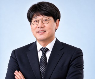 Kim, Taekkyun CEO