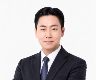 Yoon, Taekyung Partner, PE Investment