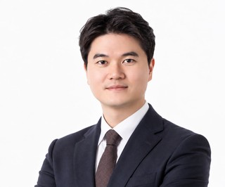 Park, Sungjun Portfolio Value-up Manager