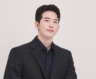 Kang, Heesun Growth Investment Team Lead