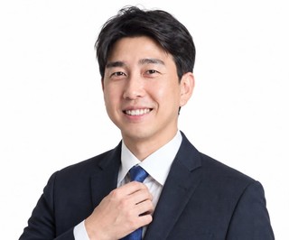 Han, Seungjae Finance Manager
