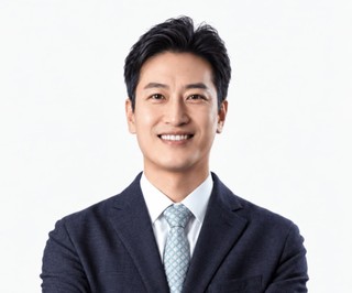 강재윤 부대표 / 최고투자책임자(CIO)