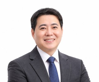 서준혁 투자전략본부장