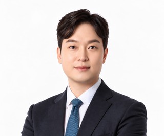 이도현 투자심사역