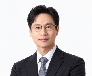 김태윤 리스크관리총괄