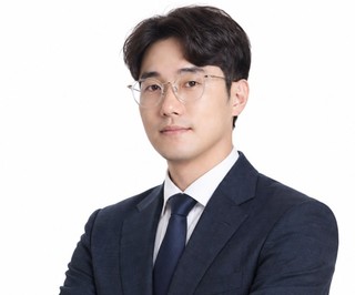 오지훈 경영기획 담당