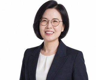 배은미 리스크분석 담당