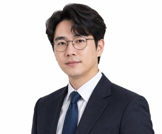 임재현 대외협력총괄
