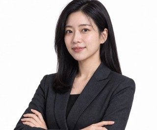 최유진 운영기획