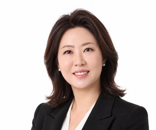 남궁민서 브랜드전략