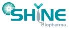 (주)샤인바이오