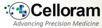 Celloram, Inc.